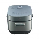 MIDEA MRI80T2BDG Rice Cooker(1.8L)